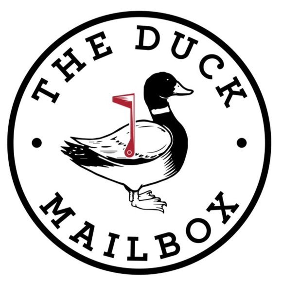 theduckmailbox